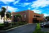 125 5th St S photo